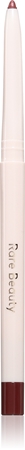 Rare Beauty Perfect Strokes langanhaltender Gel-Eyeliner